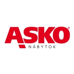 ASKO-NABYTOK