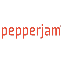 Pepperjam