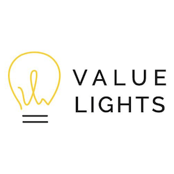 Value Lights