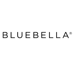 Bluebella AU