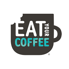 Eat Your Coffee