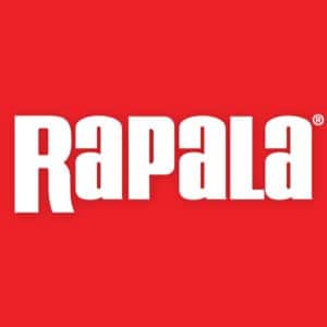 Rapala