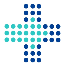 PostMyMeds Pharmacy