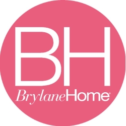 Brylane Home