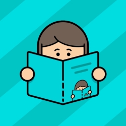 Playstories