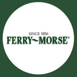 Ferry-Morse Home Gardening