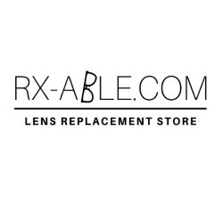 Rx-able