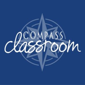 Compass Classroom