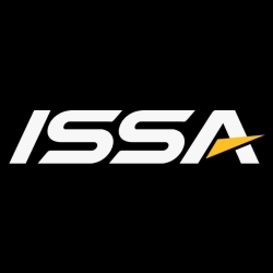 International Sports Sciences Association