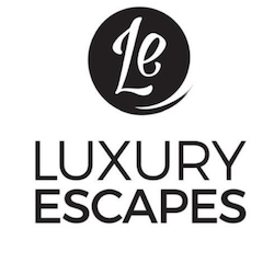 Luxury Escapes