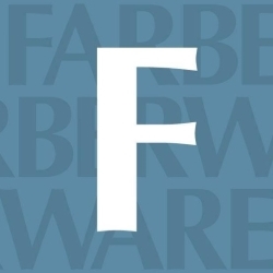 Farberware