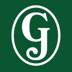 Great Jones