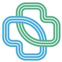 Simply Meds Online UK