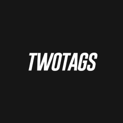 TWOTAGS