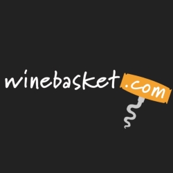 Winebasket