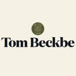 Tom Beckbe