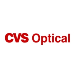 CVS Optical