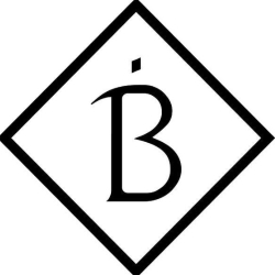 Birthstone Scents