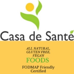 Case de Sante