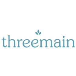 ThreeMain