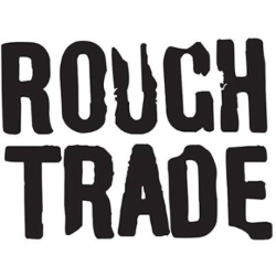 Rough Trade