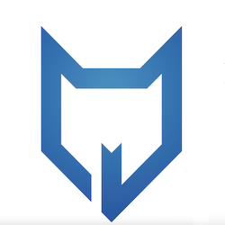 Lone Wolf Distributors