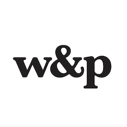 W&P