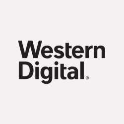 WesternDigital.com