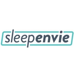 Sleepenvie