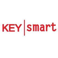 KeySmart