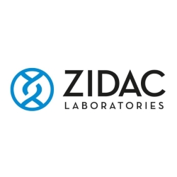 Zidac Laboratories