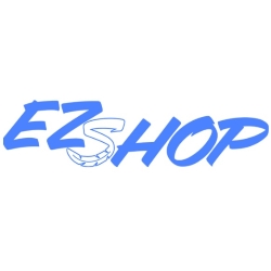 EZshop