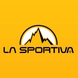 La Sportiva