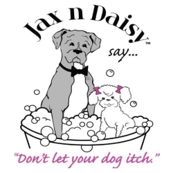 Jax n Daisy