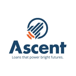 Ascent Student Loans