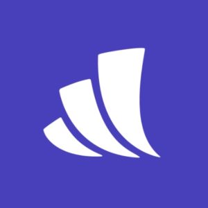 Wealth Front