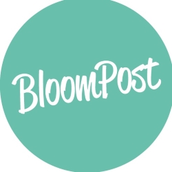 Bloom Post