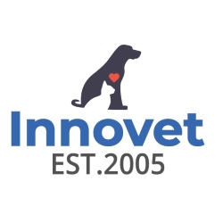 InnovetPet