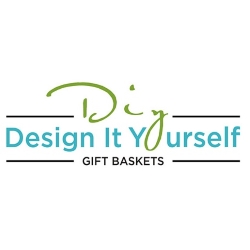 Design It Yourself Gift Baskets