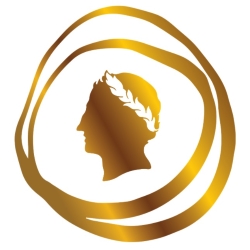 Caesars Rewards: Shows & Attractions Preferred