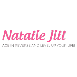 Natalie Jill
