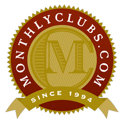 MonthlyClubs.com