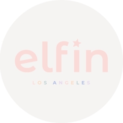 elfin los angeles
