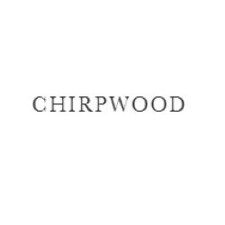 Chirpwood