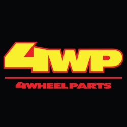 4 Wheel Parts