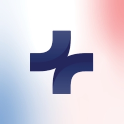 PlusDental UK