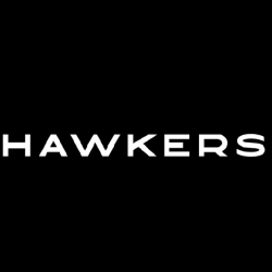Hawkers AU