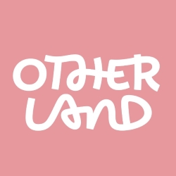 Otherland