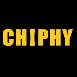 CHIPHY LIGHTING