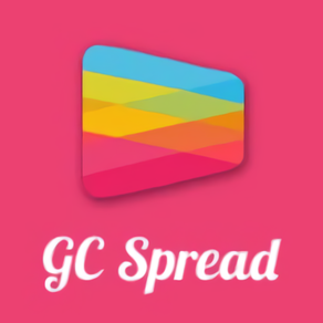 GC Spread